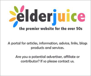 ElderJuice
