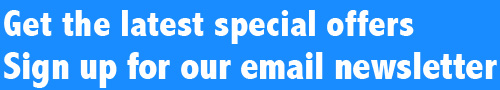 ElderJuice email newsletter