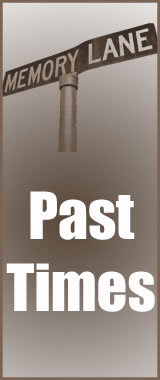 ElderJuice Memory Lane